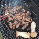 제주라라하우스 이미지