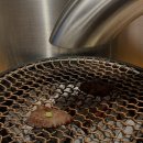 당산목장 이미지