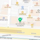 성북동-885 이미지