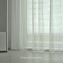 파리바게뜨 대전송강그린 | 송강동블라인드 송강그린아파트 플리츠커튼으로 포인트 잡기