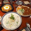 횡성의료기 이미지