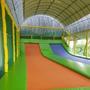 황토숯불닭갈비 이미지