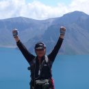 문화광장(공원) 이미지