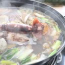 서해안장식