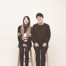 덕계리사진관