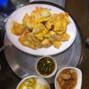 김삿갓포차 이미지