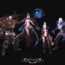 지노게임즈 이미지