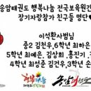 송암태권도장 이미지