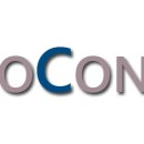 SONOCON.NET에서 교회 청빙 및 구인구직 게시판을 새로 만들었습니다. 이미지