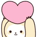 혼밥대왕 수성못역점 이미지