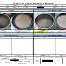 유로커먼레일 이미지