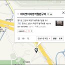 제주해피투데이 이미지