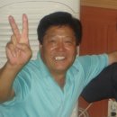 선프라자 사거리(1) 이미지