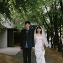 아르센 - 강남구 | 아르센