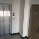 관악로40길 이미지