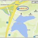 정심농장 이미지