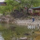 텃골토종닭가든 이미지