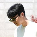 자연을 담은 리스 스타일링 | 무선 볼륨 고데기 포뷰트 엣지 슬림 빗고데기 추영우 헤어스타일링 필수템
