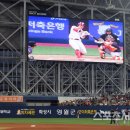 유명비디오 이미지