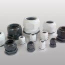 화신유통 이미지