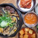 동그라미해장국 네이버블로그