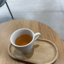 매무새크리닉 | 강남 케어맛집, 강남역 미용실, 준오헤어 강남역 화이트점,강도이 디자이너