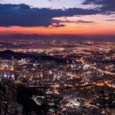 주식회사 더클린산업 이미지