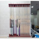 왕당구장 이미지