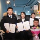 상동 영화의 거리 이미지