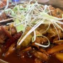 킹마니치킨앤찜닭 이미지