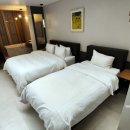 레스트호텔 이미지