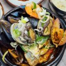 성산바다풍경 제주성산일출봉점 이미지