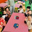 매화 어린이집 이미지