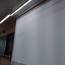 가오고등학교 이미지