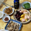 유키니언 10호 대구 동성로점 이미지