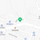 버블스튜디오감곡점 이미지