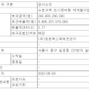 수표구역 도시정비형 재개발사업 티스토리