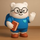 리드인독서논술교습소 네이버블로그