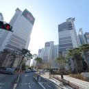 무학산주유소 이미지