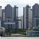 대성환경개발(주) 이미지