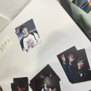 S.B.S | 260301 / Jeong Yeol’s B-DAY 권정열 생일카페 후기