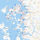 동암마을회관 이미지