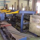 신령리신촌 이미지