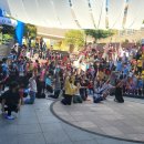 문정초등학교 이미지