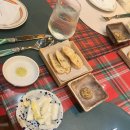 솔트스테이크 | 송도맛집｜스테이크 맛집 솔트스테이크 후기