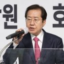 태림스틸 이미지