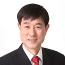 무주군의회 이미지