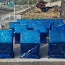 금천스크린골프 이미지