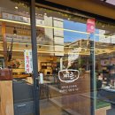 KT동래지사 | 동래역 점심맛집 뼈큰감자탕 동래점 가족외식 단체모임 혼밥까지