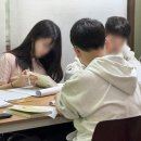 우리국어독서논술